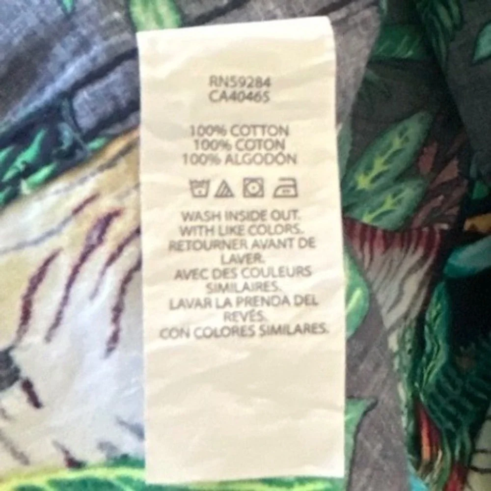 The Childrens Place short sleeved